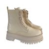 Picture of Boots