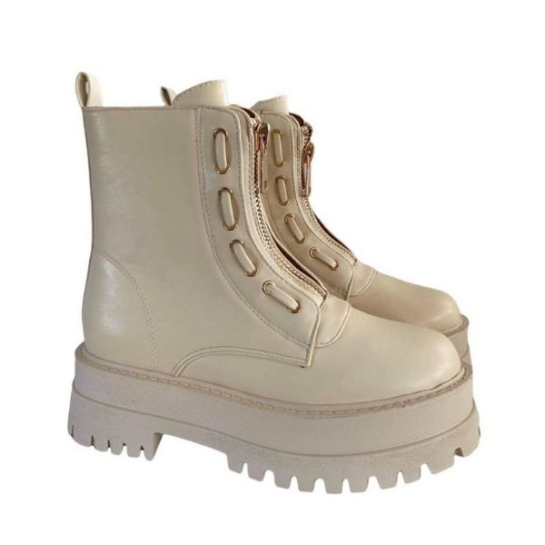 Picture of Boots