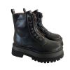 Picture of Boots
