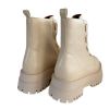 Picture of Boots
