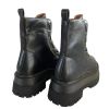 Picture of Boots