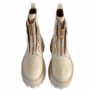 Picture of Boots