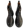 Picture of Boots
