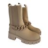 Picture of Boots