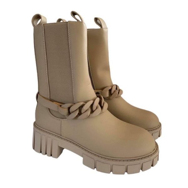 Picture of Boots