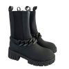 Picture of Boots