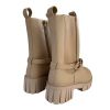 Picture of Boots