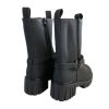 Picture of Boots