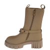 Picture of Boots