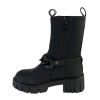 Picture of Boots