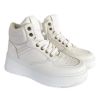 Picture of Low boots
