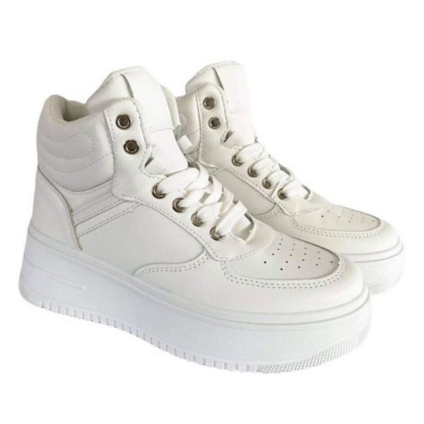 Picture of Low boots