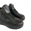 Picture of Low boots