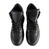Picture of Low boots