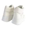 Picture of Low boots