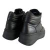 Picture of Low boots