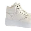 Picture of Low boots