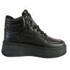 Picture of Low boots