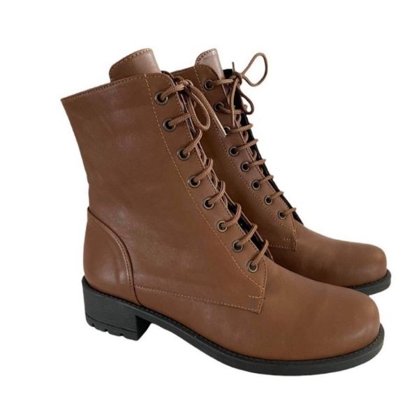 Picture of Boots