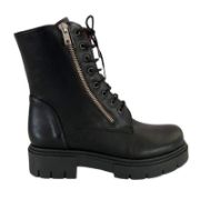 Εικόνα της ΧΧΧ Αρβυλάκια  