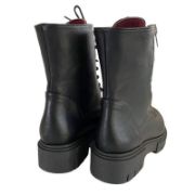 Εικόνα της ΧΧΧ Αρβυλάκια  