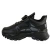 Picture of Children's sneakers