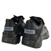 Picture of Children's sneakers