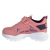 Picture of Children's sneakers