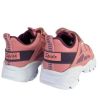 Picture of Children's sneakers