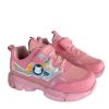 Picture of Children's sneakers