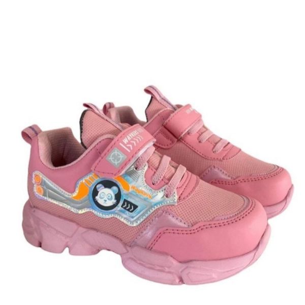 Picture of Children's sneakers