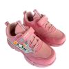 Picture of Children's sneakers