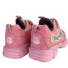 Picture of Children's sneakers