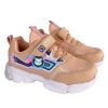 Picture of Children's sneakers