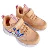 Picture of Children's sneakers