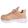 Picture of Children's sneakers