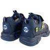 Picture of Children's sneakers