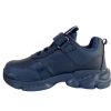 Picture of Children's sneakers