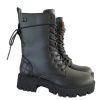 Picture of Boots