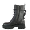Picture of Boots