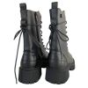 Picture of Boots