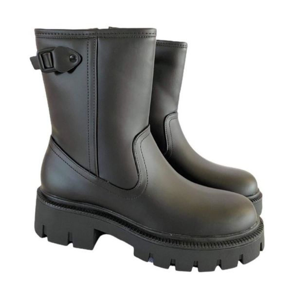 Picture of Boots
