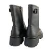 Picture of Boots