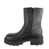 Picture of Boots