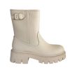 Picture of Boots