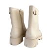 Picture of Boots