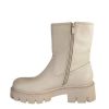Picture of Boots