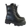Picture of Boots