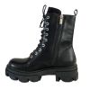 Picture of Boots