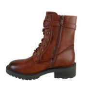 Εικόνα της ΧΧΧ Αρβυλάκια με μεταλλική λεπτομέρεια